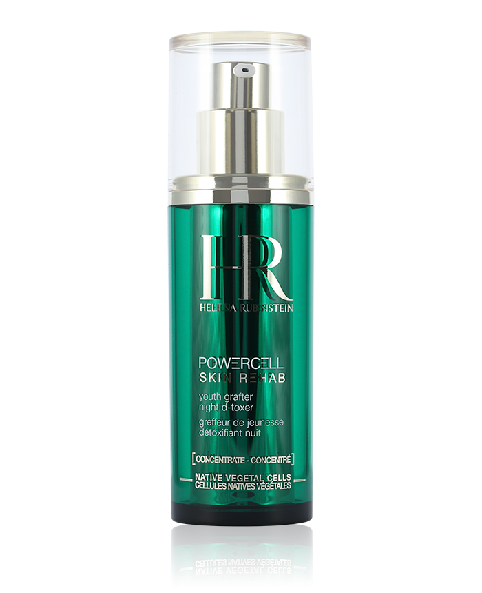 helena-rubinstein-prodigy-powercall-sin-rehab-night-30ml