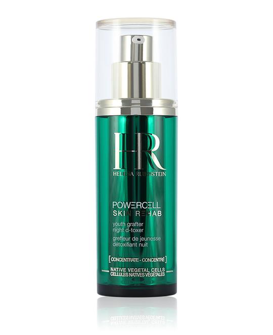 helena-rubinstein-prodigy-powercall-sin-rehab-night-30ml