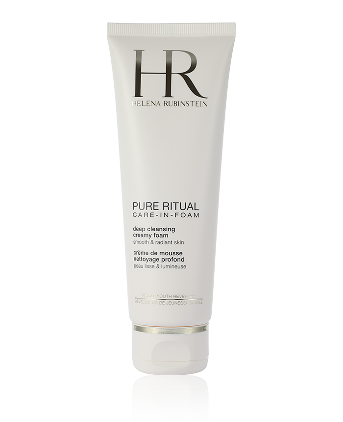 hr-pure-ritual-care-in-foam-125ml