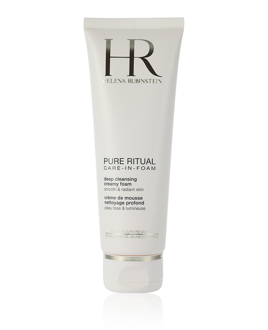 hr-pure-ritual-care-in-foam-125ml