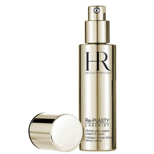 helena-rubinstein-re-plasty-laserist-serum-siero-viso-30-ml
