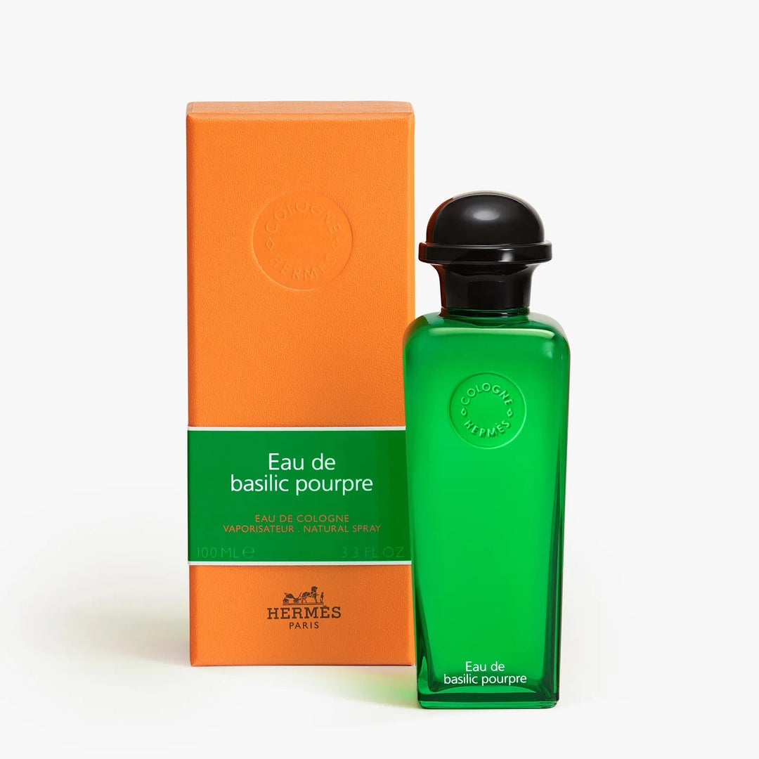 hermes-eau-de-basilic-pourpre-edc-100ml