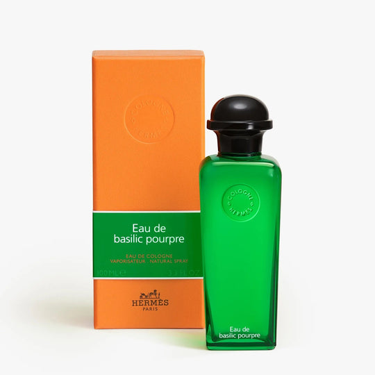 hermes-eau-de-basilic-pourpre-edc-100ml