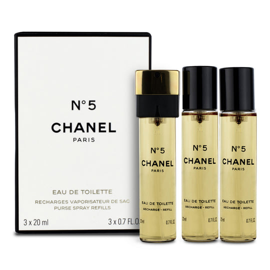 chanel-n-5-recharge-edt-3x20ml-vapo