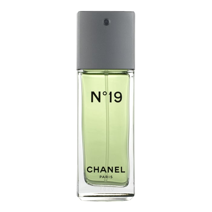 chanel-n-19-non-rech-edt-50ml-vapo