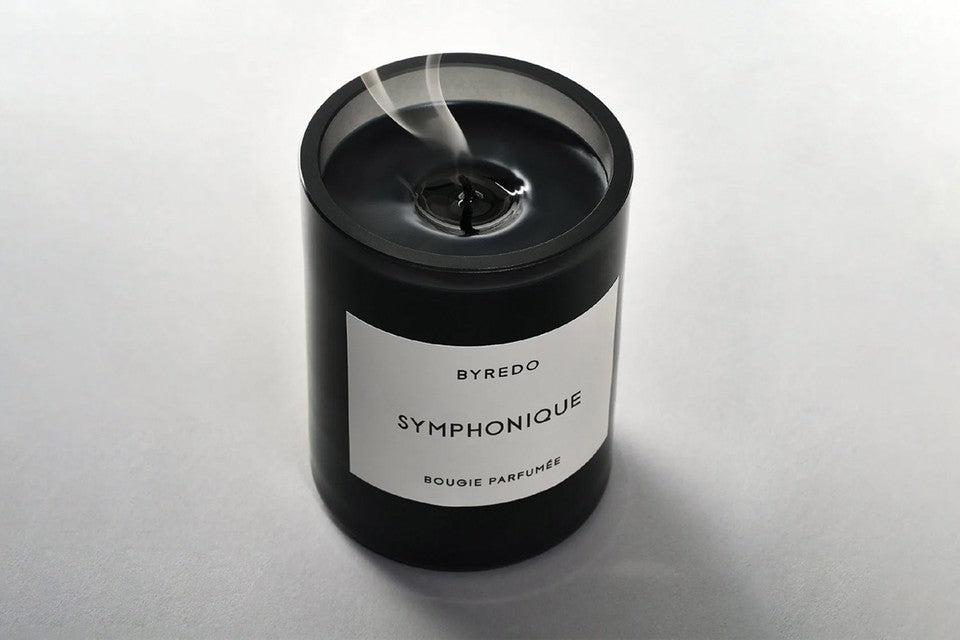 byredo-symphonique-candela-240gr