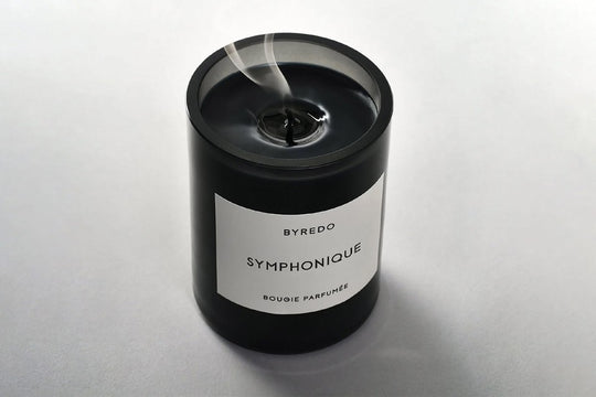 byredo-symphonique-candela-240gr