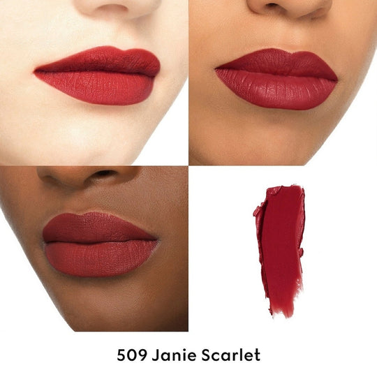 gucci-lip-colour-mat-509-3-5g