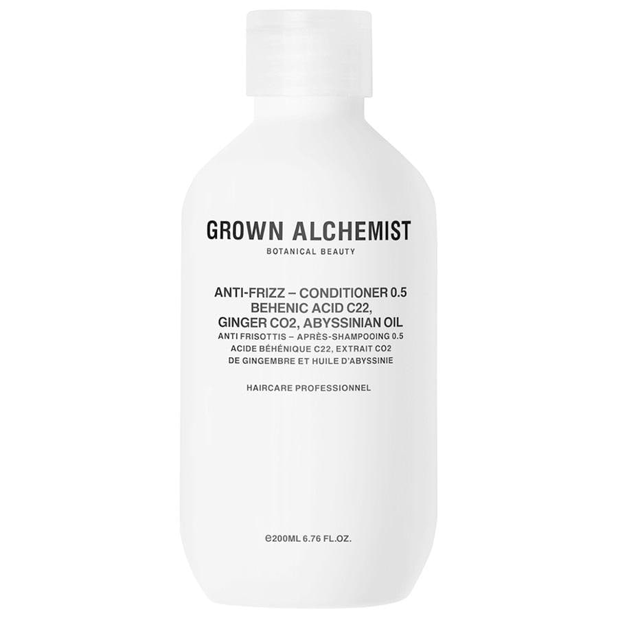 grown-a-anti-frizz-condition-0-5-200ml