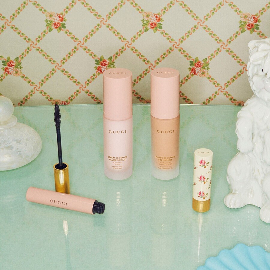 gucci-serum-d-beaute-mat-primer-fl-30ml