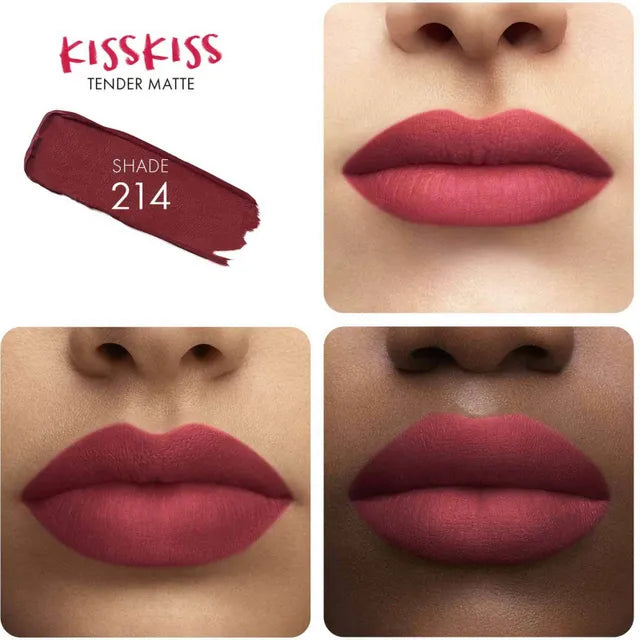 guerlain-kisskiss-ten-matte-214