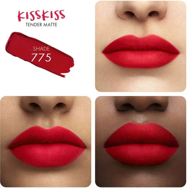 guerlain-kisskiss-ten-matte-775