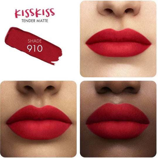 guerlain-kisskiss-ten-matte-910