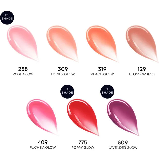 guerlain-kiss-kiss-bee-glow-129