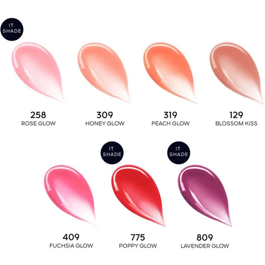 guerlain-kiss-kiss-bee-glow-129