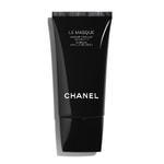 chanel-le-masque-exf-camelia-150ml