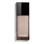 chanel-le-lift-oil-in-cream-50ml