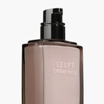 chanel-le-lift-oil-in-cream-50ml
