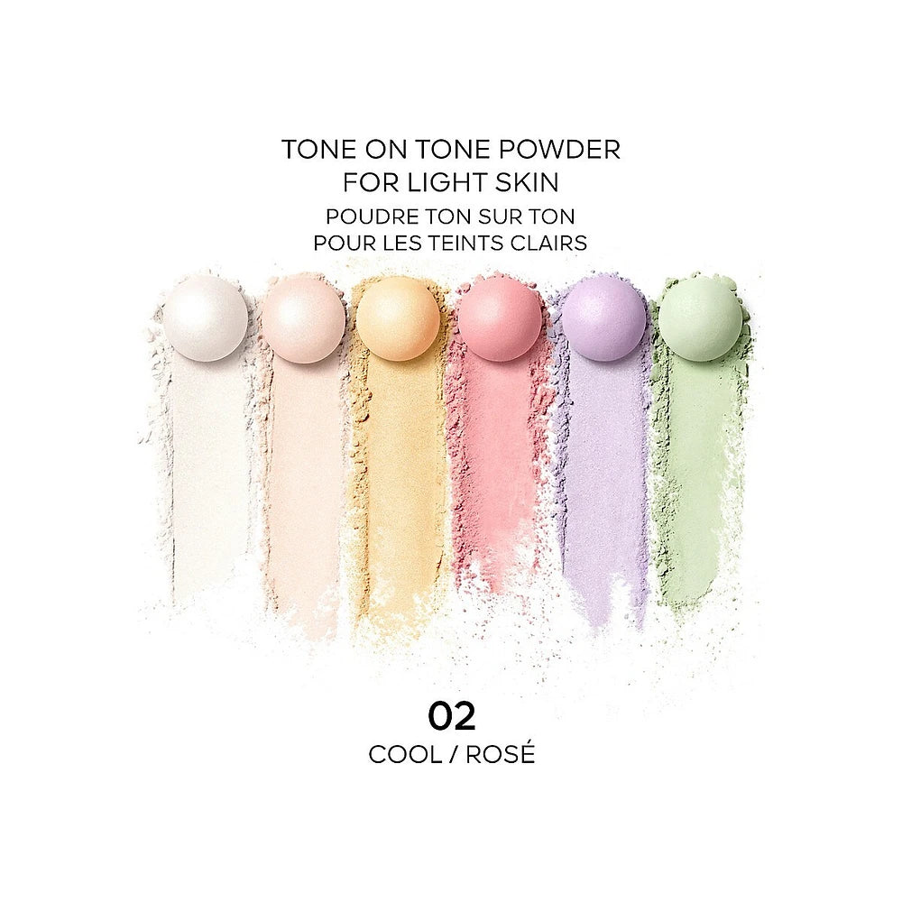 guerlain-meteorites-poudre-billes-02-20g