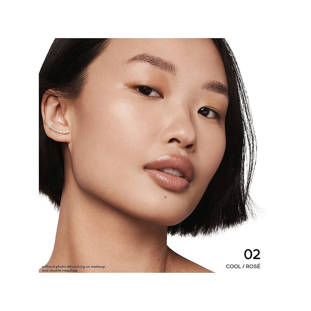 guerlain-meteorites-poudre-billes-02-20g