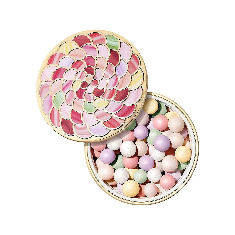 guerlain-meteorites-poudre-billes-02-20g