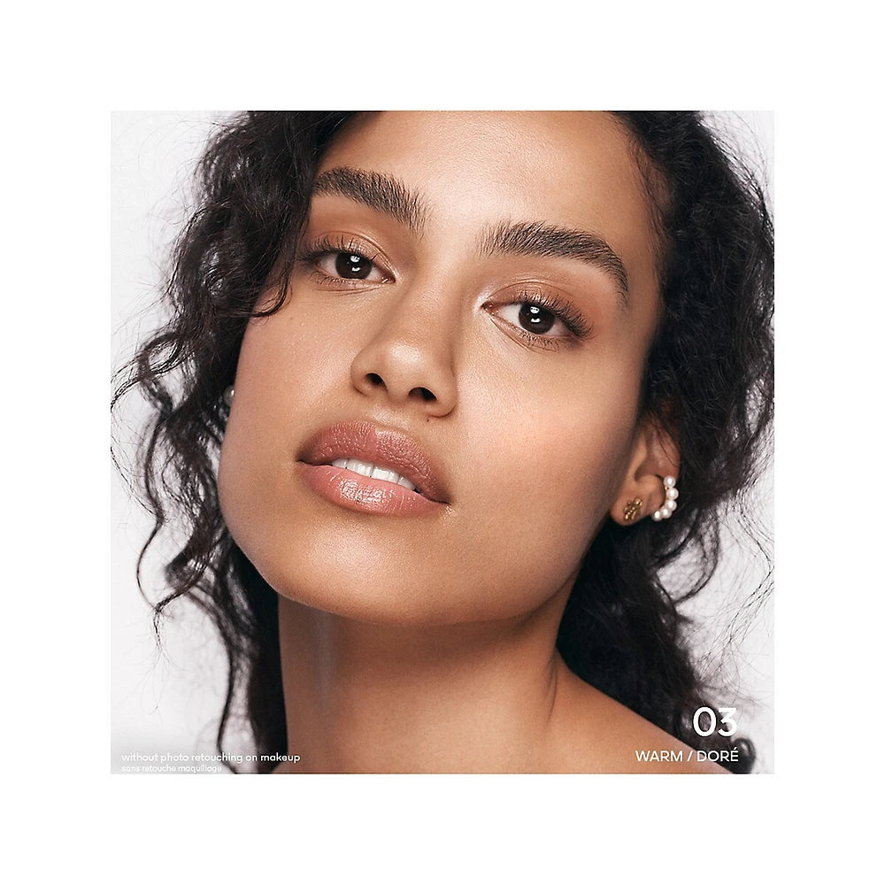 guerlain-meteorites-poudre-billes-03-20g