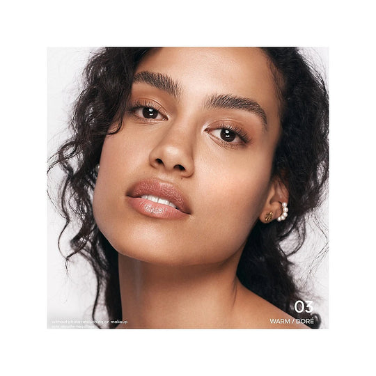 guerlain-meteorites-poudre-billes-03-20g