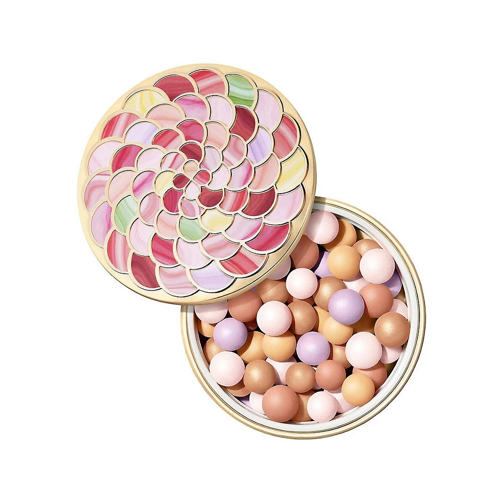 guerlain-meteorites-poudre-billes-03-20g