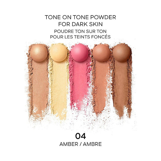 guerlain-meteorites-poudre-billes-04-20g