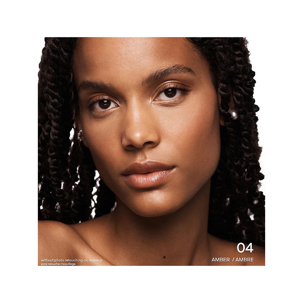 guerlain-meteorites-poudre-billes-04-20g