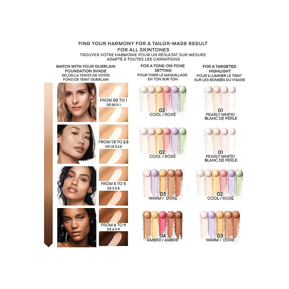 guerlain-meteorites-poudre-billes-01-20g