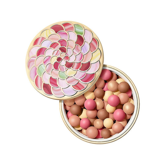 guerlain-meteorites-poudre-billes-04-20g