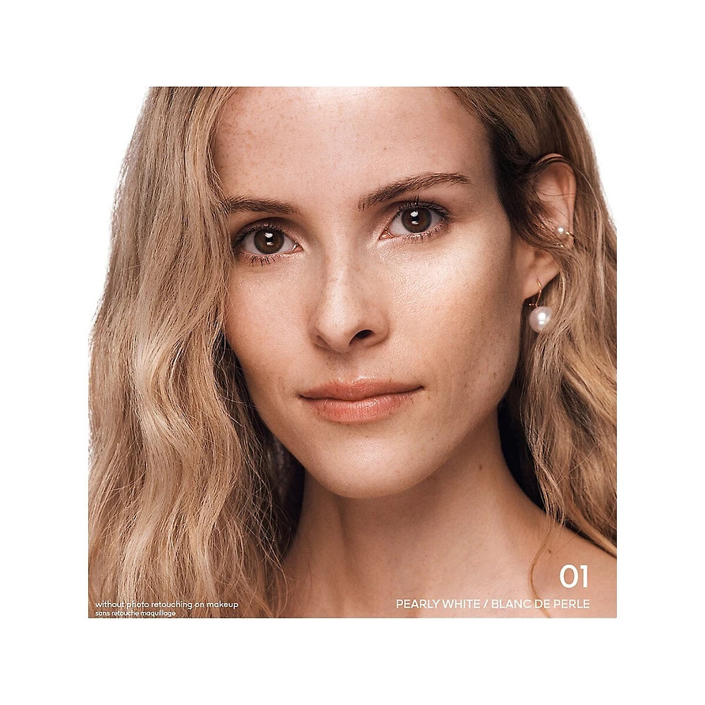 guerlain-meteorites-poudre-billes-01-20g