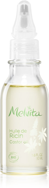 melvita-huile-de-ricin-50ml