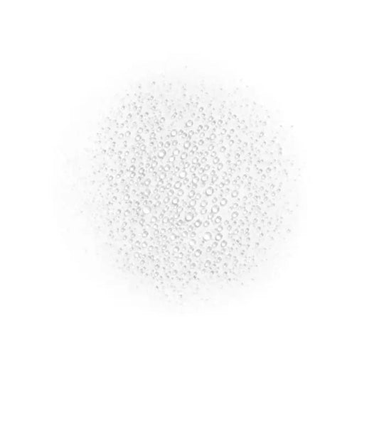 chanel-hydra-beauty-essence-mist