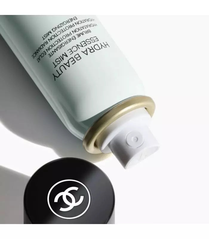 chanel-hydra-beauty-essence-mist
