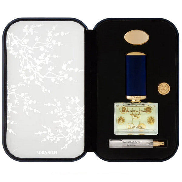 floraiku-i-am-not-a-flower-edp-50-10ml