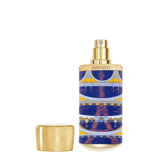 floraiku-i-dream-of-paris-eau-de-parfum