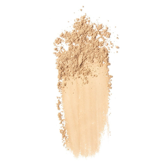 gucci-poudre-d-beaute-comp-powd-ref-01