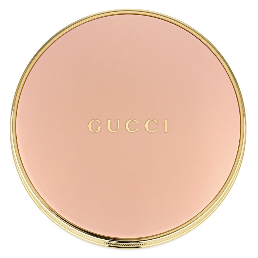 gucci-poudre-d-beaute-comp-powd-00-10g