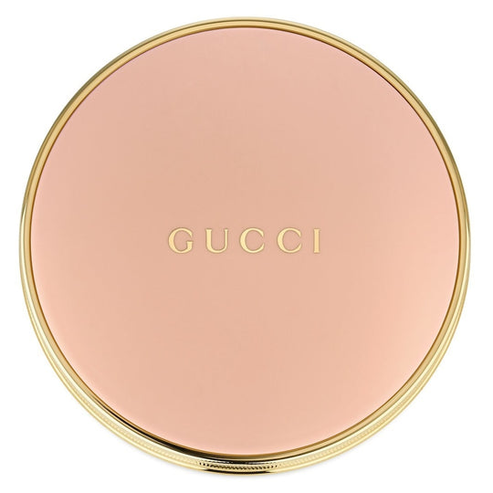 gucci-poudre-d-beaute-comp-powd-00-10g