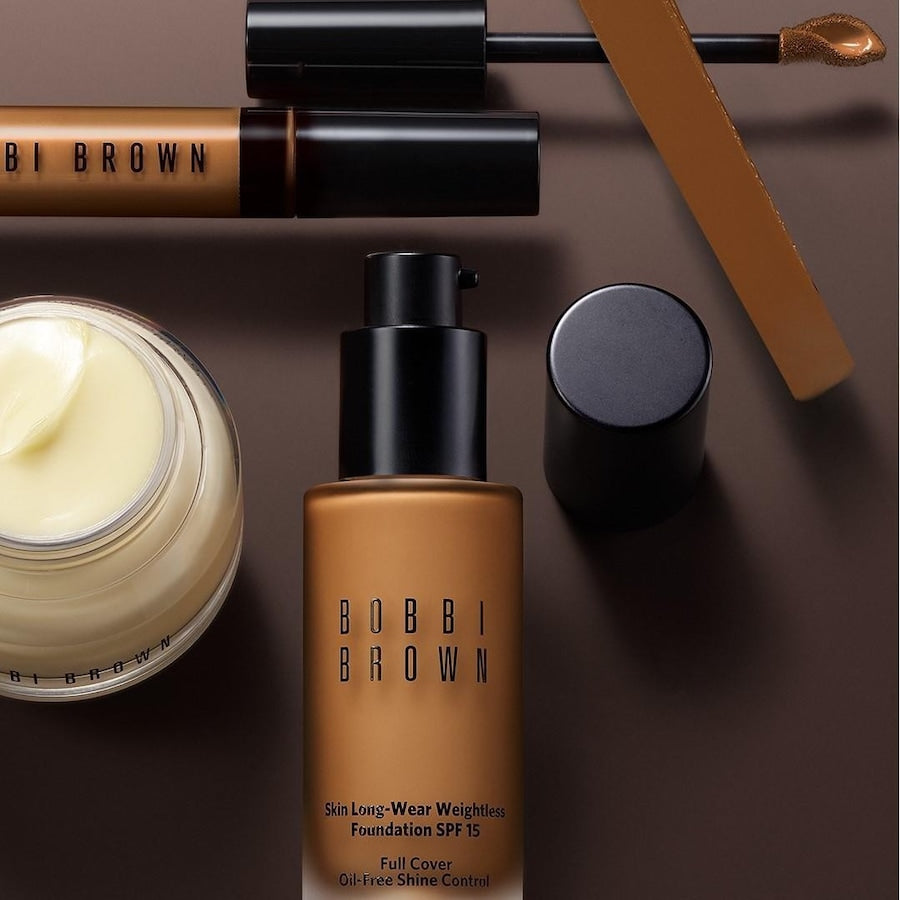 bobbi-b-skin-full-cover-conc-golden-8ml