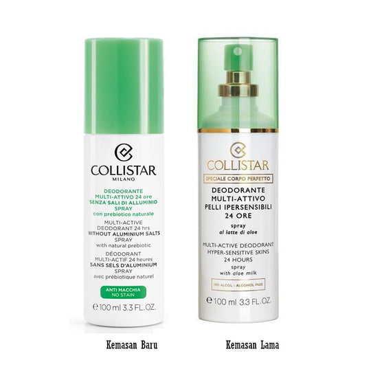 collistar-deo-m-a-p-ipers-lat-aloe-100ml