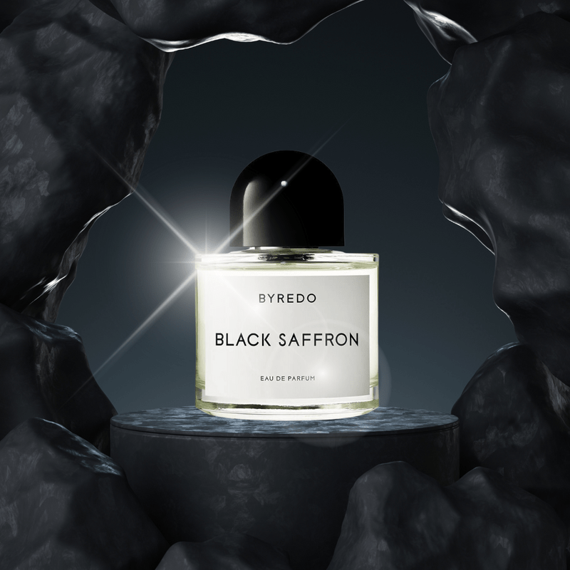 byredo-black-saffron-edp-100ml
