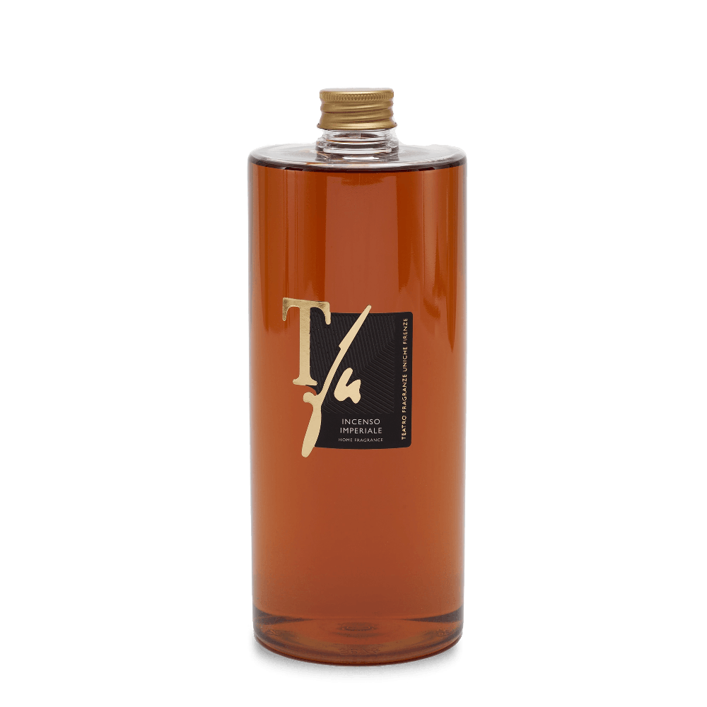 teatro-f-incenso-imperiale-refill-500ml