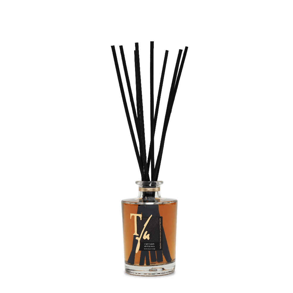 teatro-f-incenso-imperiale-sticks-250ml