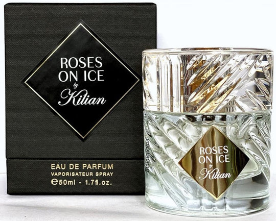 by-kilian-roses-on-ice-edp-50ml-vapo