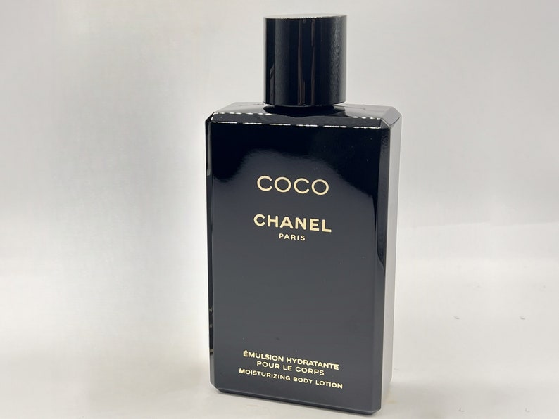 chanel-coco-emulsion-pour-le-corps-200ml