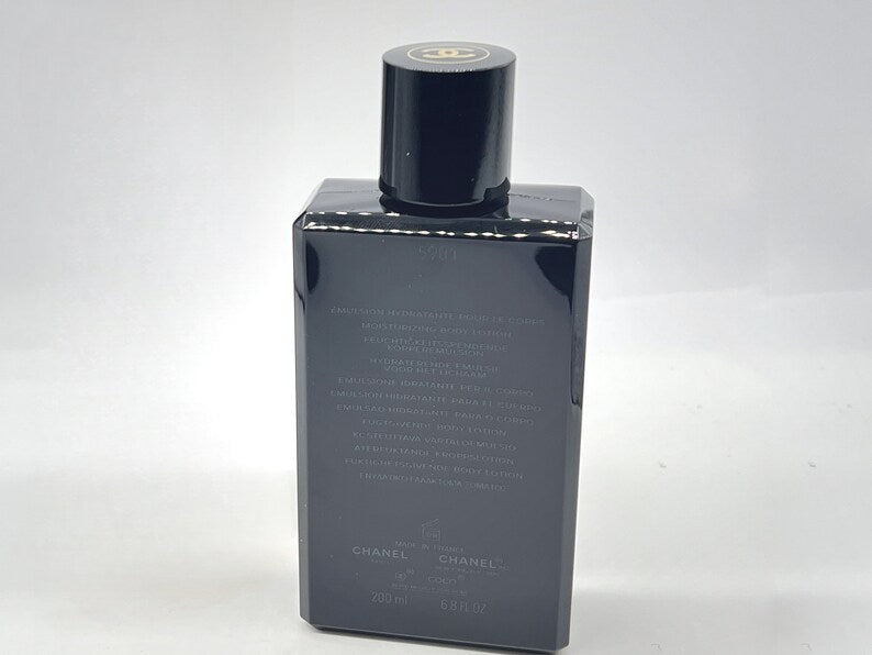 chanel-coco-emulsion-pour-le-corps-200ml