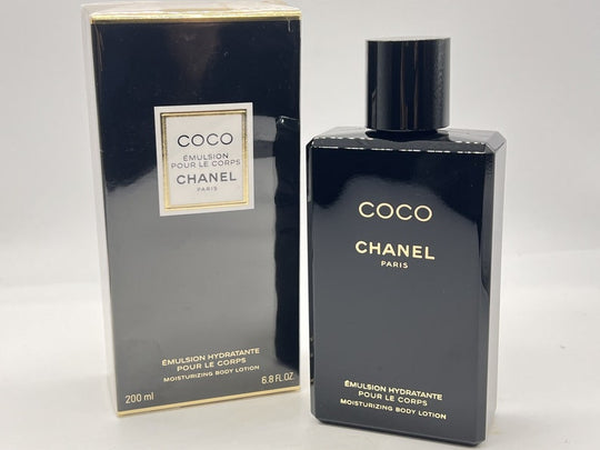 chanel-coco-emulsion-pour-le-corps-200ml